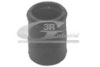 VWSEA 191513425 Protective Cap/Bellow, shock absorber